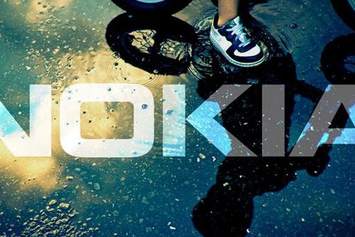 Bất chấp Covid-19, Nokia tăng 'chóng mặt' đơn đặt hàng mạng cố định