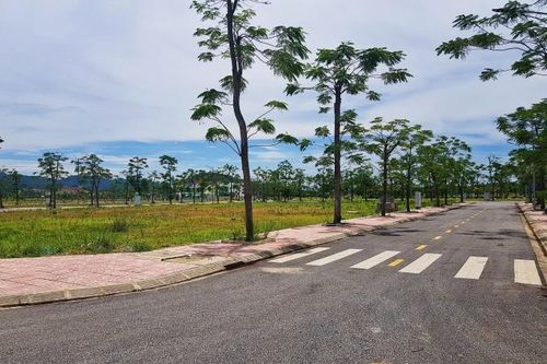 Cựu cán bộ BQL Dự án Cương Gián nhận hàng trăm triệu đồng tiền đặt cọc rồi 'biến mất'