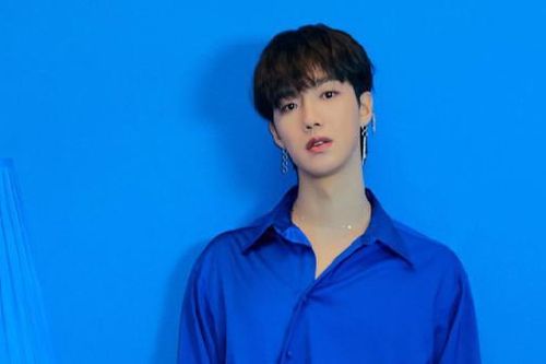 Trưởng nhóm nhạc AB6IX rời nhóm sau scandal say rượu lái xe
