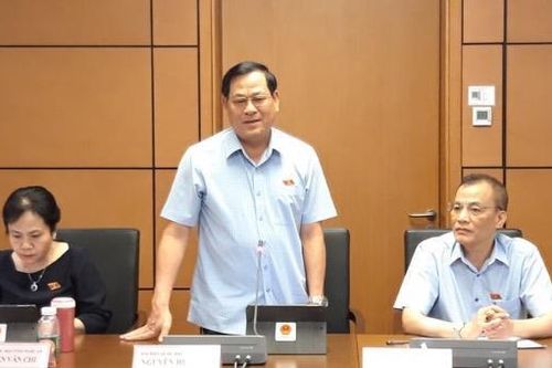 Tỷ lệ sai sót của Cơ sở dữ liệu quốc gia về dân cư sẽ không quá 1%