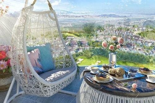 Chồng bật khóc trước lá đơn ly hôn của vợ