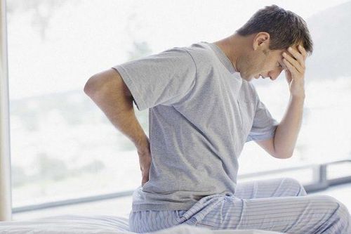 Đối mặt với căn bệnh 'khó nói' bằng thảo dược