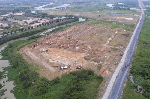 Hầu tòa, công ty gia đình bà Phan Thị Mỹ Thanh phải bồi thường hơn 420 tỷ