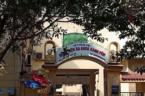Diễn biến sức khỏe trẻ sơ sinh bị bỏ rơi 3 ngày dưới nắng nóng Hà Nội