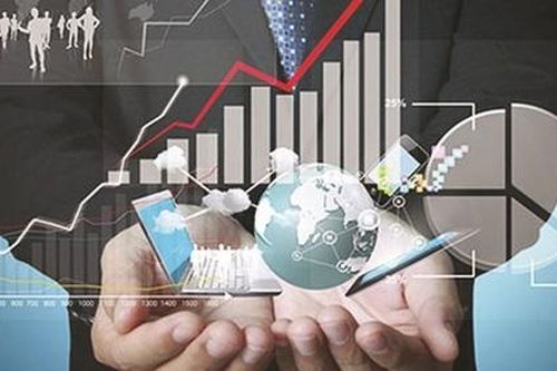 Bộ TT&TT lấy ý kiến cho Chiến lược phát triển Chính phủ số đến năm 2025