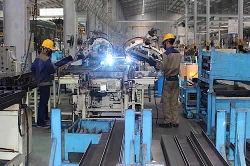 Chủ động nội luật hóa để tương thích các FTA thế hệ mới