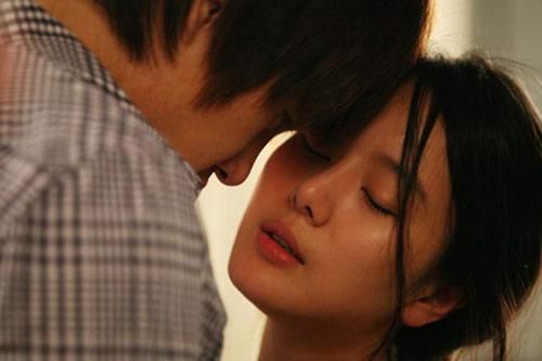 Tìm mọi cách quyến rũ giám đốc giàu và 'chết lặng' khi gặp vợ của anh