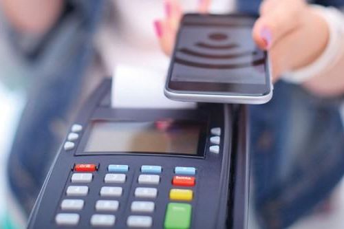 Mobile money: Kinh nghiệm thế giới và hàm ý cho Việt Nam