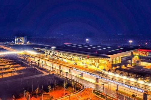 Khơi thông nguồn lực sau dịch cho các dự án PPP