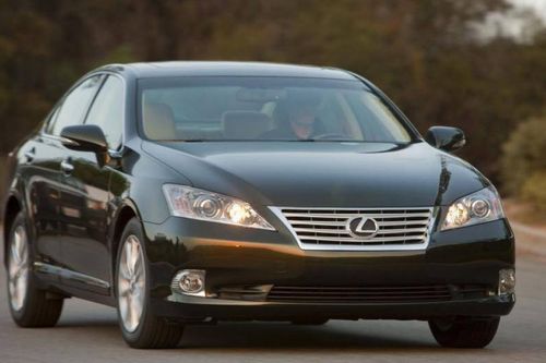 10 mẫu xe đã qua sử dụng giá dưới 350 triệu đồng