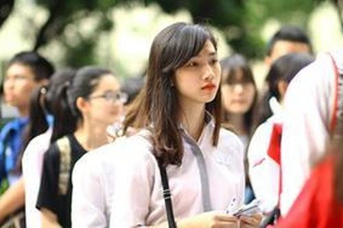 Bộ GD-ĐT công bố chi tiết lịch thi tốt nghiệp THPT năm 2020