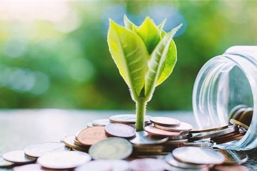 Đầu tư tạo tác động 'hút khách' dù kinh tế suy thoái vì Covid-19