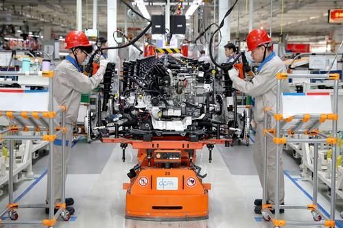Hậu COVID-19: Chiến lược bền vững cho chuỗi cung ứng tương lai
