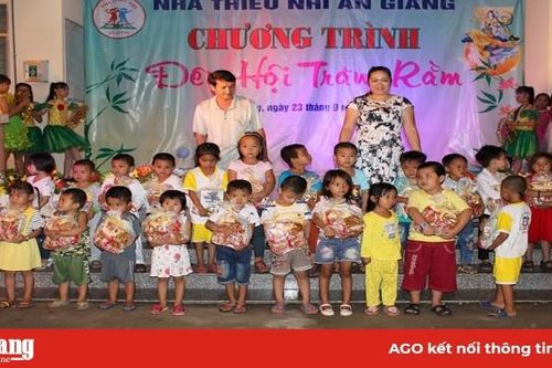Những kết quả sau 1 nhiệm kỳ nỗ lực