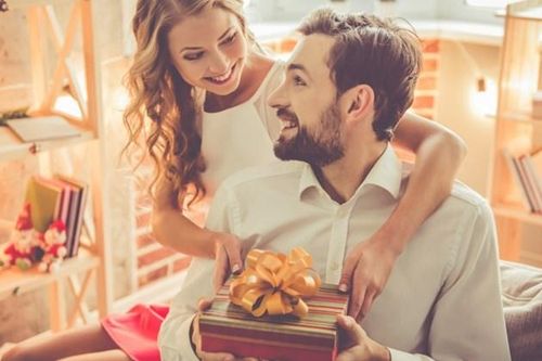 Điều mà ông chồng nào cũng mong muốn vợ làm mỗi ngày