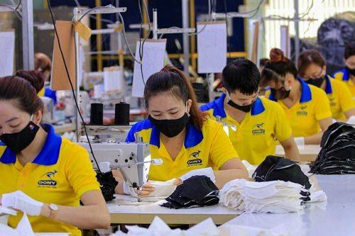 Nông sản, thực phẩm, sản phẩm y tế Việt rộng đường vào Nhật Bản