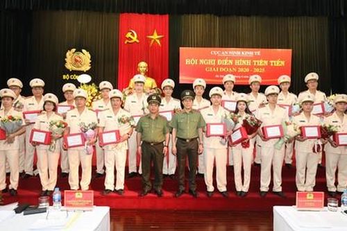 Tăng cường đảm bảo an ninh kinh tế trong hội nhập quốc tế