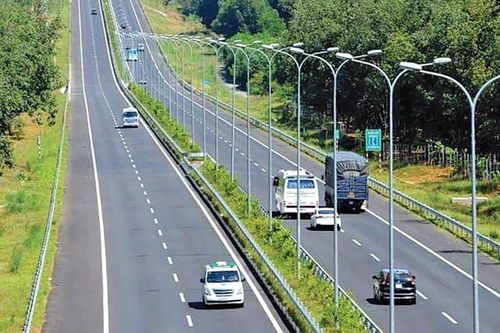 ĐBQH: Giám sát chặt, tránh chạy chọt trong đấu thầu cao tốc Bắc- Nam