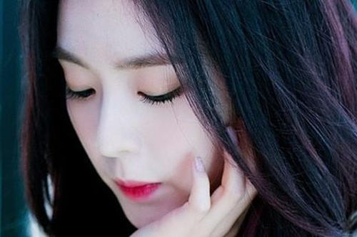 Chị chồng xin ở nhờ 1 tháng, lúc đầu tôi khá ái ngại và không muốn nhưng giờ đây tôi đang phải tìm đủ cách giữ chị ở lại