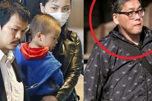 Mẹ bé Nhật Linh nói gì trước phiên tòa phúc thẩm xét xử nghi phạm sát hại con gái cách đây hơn 3 năm