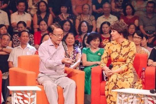 Những lát cắt cảm xúc sau chiến tranh