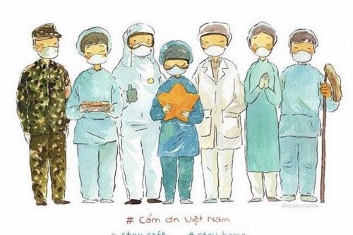 Tự lực tự cường