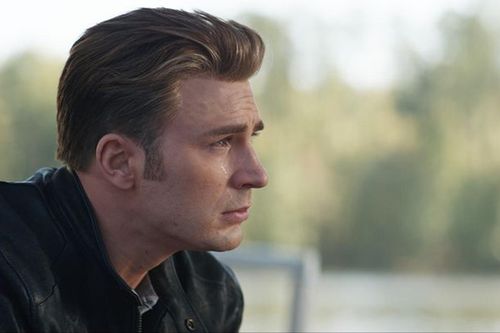 Chi tiết ẩn đầy cảm xúc trong 'Avengers: Endgame'