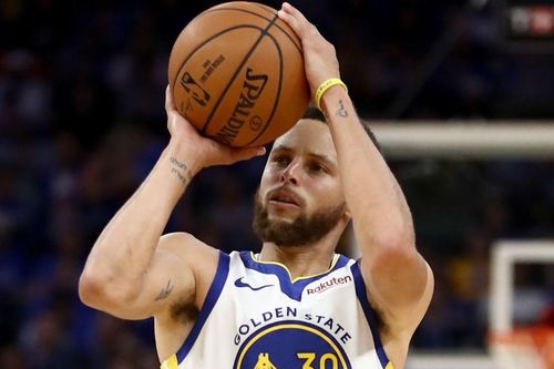 Cú ném trị giá 1 triệu USD ở giải bóng rổ NBA