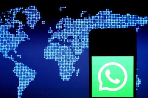 Tin tức công nghệ mới nhất ngày 9/6: Người dùng WhatsApp bị lộ số điện thoại trong tìm kiếm của Google