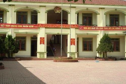 Nghệ An sẽ xử lý 20 cán bộ xã bỏ đi du lịch mà không lo chống hạn
