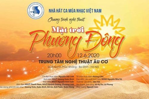 Bản sắc Việt Nam trong nét đẹp văn hóa ASEAN