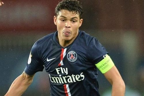 CHUYỂN NHƯỢNG 10/6: MU có phương án B thay Sancho. 5 CLB Ngoại hạng Anh muốn có Thiago Silva