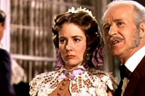 'Cuốn theo chiều gió' bị xóa khỏi nền tảng phát sóng trực tuyến HBO Max