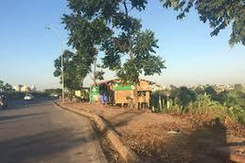 Bồi thường khi thu hồi đất thuộc hành lang đường bộ