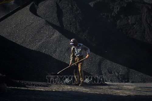 Nổ mỏ than tại Afghanistan, nhiều người thiệt mạng