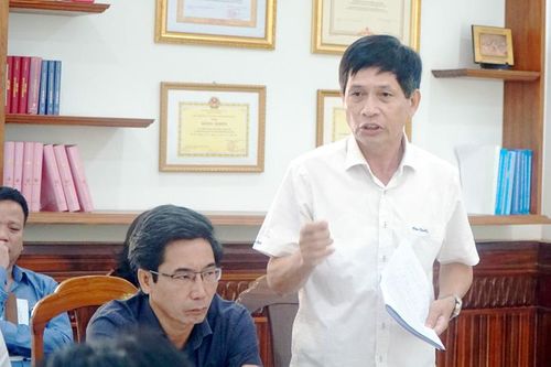 Thiết chế văn hóa thể thao ở Đà Nẵng: Đầu tư thế nào mới tương xứng?