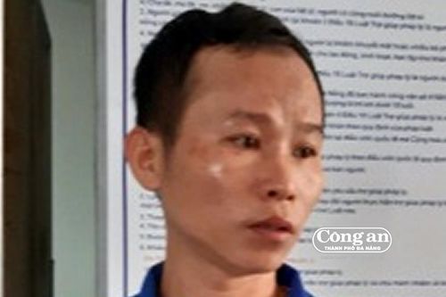 Trộm xong nhờ người khác đem… trả!