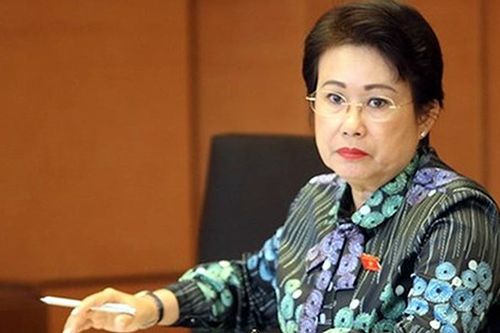 Buộc công ty của người nhà cựu Phó Bí thư Tỉnh ủy Đồng Nai trả nợ 421 tỷ đồng