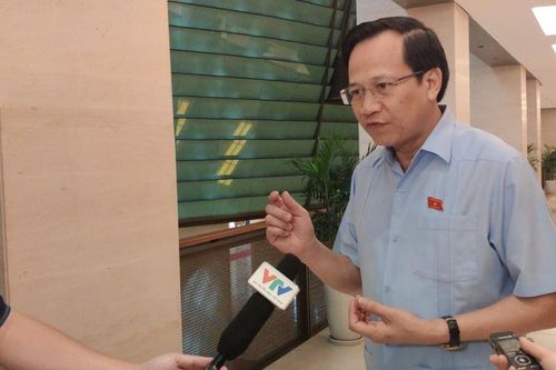 Chưa phù hợp để cho nghỉ 5 ngày dịp 2-9