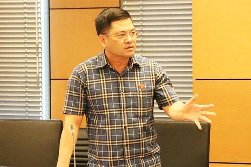 Sửa đổi Luật Cư trú để đảm bảo tốt hơn quyền cư trú của công dân