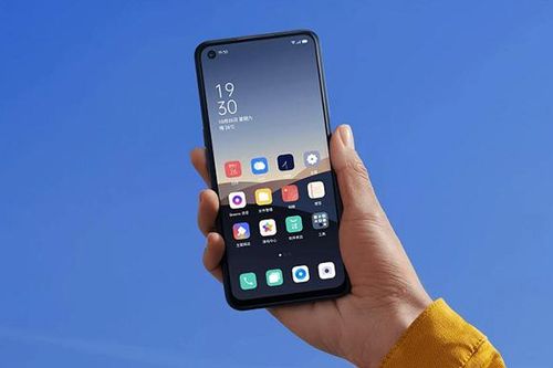 Dòng điện thoại Galaxy A sẽ được Samsung trang bị sạc không dây?