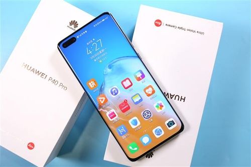 Huawei P50 phấn đấu tiếp tục đứng đầu bảng xếp hạng DxOMark về camera