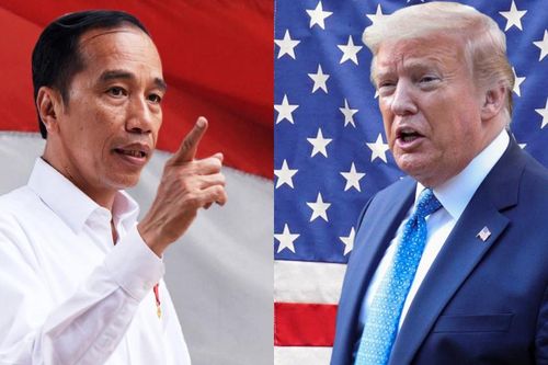 Indonesia đẩy mạnh cải cách, đón làn sóng dịch chuyển khỏi Trung Quốc
