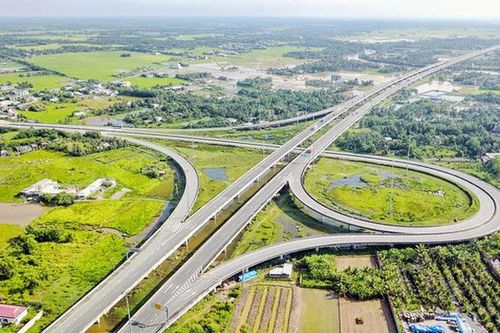 Nhịp giao dịch bất động sản vùng ven đang đi theo đúng 'kịch bản'