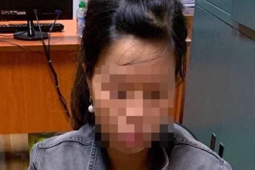 Vì sao người mẹ bỏ rơi con ở hố ga 3 ngày nắng gắt?