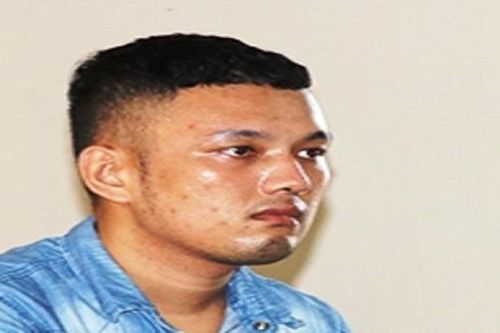 Lĩnh án 15 năm tù về tội lừa đảo chiếm đoạt hơn 1,6 tỷ đồng