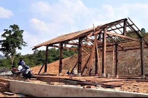 Nhanh chóng vào cuộc xử lý tình trạng 'đại gia' thâu tóm đất rừng Đắk Lắk làm dự án trái phép