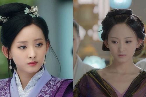 Nữ diễn viên 'Anh hùng xạ điêu' khởi kiện vì bị ông chủ quấy rối và đe dọa
