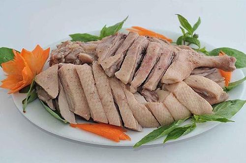 Những thực phẩm tuyệt đối không ăn với thịt vịt kẻo rước họa vào thân