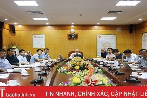 Hỗ trợ người nộp thuế trong việc giãn, giảm thuế, xóa tiền phạt chậm nộp